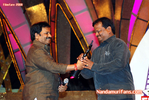 Filename=Filmfare-2008-125.jpg
Filesize=124KiB
Dimensions=700x470
Date added=Apr 03, 2014 Filmfare-2008-125.jpg