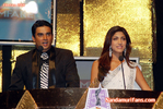 Filename=Filmfare-2008-129.jpg
Filesize=190KiB
Dimensions=700x470
Date added=Apr 03, 2014 Filmfare-2008-129.jpg