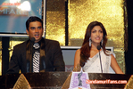 Filmfare-2008-129.jpg