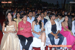 Filename=Filmfare-2008-131.jpg
Filesize=134KiB
Dimensions=700x470
Date added=Apr 03, 2014 Filmfare-2008-131.jpg