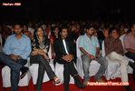 Filename=Filmfare-2008-132.jpg
Filesize=111KiB
Dimensions=700x470
Date added=Apr 03, 2014 Filmfare-2008-132.jpg