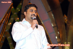 Filename=Filmfare-2008-133.jpg
Filesize=93KiB
Dimensions=700x470
Date added=Apr 03, 2014 Filmfare-2008-133.jpg