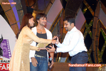 Filename=Filmfare-2008-134.jpg
Filesize=142KiB
Dimensions=700x470
Date added=Apr 03, 2014 Filmfare-2008-134.jpg