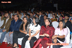 Filename=Filmfare-2008-136.jpg
Filesize=131KiB
Dimensions=700x470
Date added=Apr 03, 2014 Filmfare-2008-136.jpg