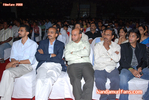 Filename=Filmfare-2008-137.jpg
Filesize=114KiB
Dimensions=700x470
Date added=Apr 03, 2014 Filmfare-2008-137.jpg