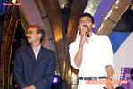 Filename=Filmfare-2008-139.jpg
Filesize=114KiB
Dimensions=700x470
Date added=Apr 03, 2014 Filmfare-2008-139.jpg