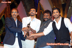 Filename=Filmfare-2008-140.jpg
Filesize=133KiB
Dimensions=700x470
Date added=Apr 03, 2014 Filmfare-2008-140.jpg