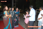Filename=Filmfare-2008-141.jpg
Filesize=120KiB
Dimensions=700x470
Date added=Apr 03, 2014 Filmfare-2008-141.jpg