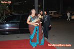 Filename=Filmfare-2008-142.jpg
Filesize=103KiB
Dimensions=700x470
Date added=Apr 03, 2014 Filmfare-2008-142.jpg