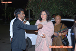 Filename=Filmfare-2008-143.jpg
Filesize=116KiB
Dimensions=700x470
Date added=Apr 03, 2014 Filmfare-2008-143.jpg