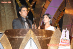 Filename=Filmfare-2008-144.jpg
Filesize=173KiB
Dimensions=700x470
Date added=Apr 03, 2014 Filmfare-2008-144.jpg