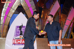 Filename=Filmfare-2008-145.jpg
Filesize=150KiB
Dimensions=700x470
Date added=Apr 03, 2014 Filmfare-2008-145.jpg