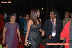 Filename=Filmfare-2008-146.jpg
Filesize=96KiB
Dimensions=700x470
Date added=Apr 03, 2014 Filmfare-2008-146.jpg