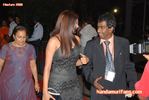 Filename=Filmfare-2008-147.jpg
Filesize=107KiB
Dimensions=700x470
Date added=Apr 03, 2014 Filmfare-2008-147.jpg