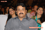 Filename=Filmfare-2008-148.jpg
Filesize=91KiB
Dimensions=700x470
Date added=Apr 03, 2014 Filmfare-2008-148.jpg