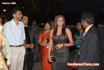 Filename=Filmfare-2008-149.jpg
Filesize=101KiB
Dimensions=700x470
Date added=Apr 03, 2014 Filmfare-2008-149.jpg