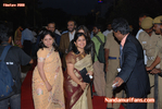 Filename=Filmfare-2008-150.jpg
Filesize=108KiB
Dimensions=700x470
Date added=Apr 03, 2014 Filmfare-2008-150.jpg