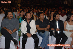 Filename=Filmfare-2008-152.jpg
Filesize=113KiB
Dimensions=700x470
Date added=Apr 03, 2014 Filmfare-2008-152.jpg