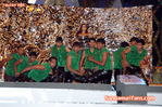 Filename=Filmfare-2008-153.jpg
Filesize=212KiB
Dimensions=700x465
Date added=Apr 03, 2014 Filmfare-2008-153.jpg