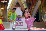 Filename=Filmfare-2008-154.jpg
Filesize=154KiB
Dimensions=700x470
Date added=Apr 03, 2014 Filmfare-2008-154.jpg