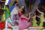 Filename=Filmfare-2008-155.jpg
Filesize=166KiB
Dimensions=700x470
Date added=Apr 03, 2014 Filmfare-2008-155.jpg