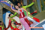 Filename=Filmfare-2008-156.jpg
Filesize=161KiB
Dimensions=700x470
Date added=Apr 03, 2014 Filmfare-2008-156.jpg