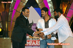 Filename=Filmfare-2008-159.jpg
Filesize=135KiB
Dimensions=700x465
Date added=Apr 03, 2014 Filmfare-2008-159.jpg