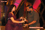 Filename=Filmfare-2008-160.jpg
Filesize=125KiB
Dimensions=700x465
Date added=Apr 03, 2014 Filmfare-2008-160.jpg