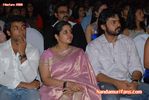 Filename=Filmfare-2008-162.jpg
Filesize=111KiB
Dimensions=700x470
Date added=Apr 03, 2014 Filmfare-2008-162.jpg