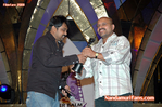 Filename=Filmfare-2008-163.jpg
Filesize=129KiB
Dimensions=700x465
Date added=Apr 03, 2014 Filmfare-2008-163.jpg
