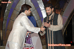 Filename=Filmfare-2008-164.jpg
Filesize=172KiB
Dimensions=700x465
Date added=Apr 03, 2014 Filmfare-2008-164.jpg