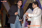 Filename=Filmfare-2008-165.jpg
Filesize=114KiB
Dimensions=700x465
Date added=Apr 03, 2014 Filmfare-2008-165.jpg
