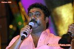 Filename=Filmfare-2008-166.jpg
Filesize=106KiB
Dimensions=700x470
Date added=Apr 03, 2014 Filmfare-2008-166.jpg