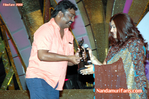 Filename=Filmfare-2008-167.jpg
Filesize=151KiB
Dimensions=700x465
Date added=Apr 03, 2014 Filmfare-2008-167.jpg