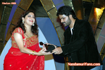Filename=Filmfare-2008-168.jpg
Filesize=130KiB
Dimensions=700x465
Date added=Apr 03, 2014 Filmfare-2008-168.jpg