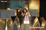 Filename=Filmfare-2008-169.jpg
Filesize=161KiB
Dimensions=700x465
Date added=Apr 03, 2014 Filmfare-2008-169.jpg