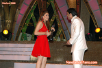 Filename=Filmfare-2008-171.jpg
Filesize=191KiB
Dimensions=700x465
Date added=Apr 03, 2014 Filmfare-2008-171.jpg