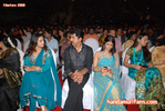 Filename=Filmfare-2008-172.jpg
Filesize=144KiB
Dimensions=700x470
Date added=Apr 03, 2014 Filmfare-2008-172.jpg