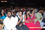 Filename=Filmfare-2008-173.jpg
Filesize=121KiB
Dimensions=700x470
Date added=Apr 03, 2014 Filmfare-2008-173.jpg