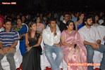 Filename=Filmfare-2008-175.jpg
Filesize=125KiB
Dimensions=700x470
Date added=Apr 03, 2014 Filmfare-2008-175.jpg