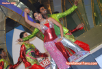 Filename=Filmfare-2008-176.jpg
Filesize=150KiB
Dimensions=700x470
Date added=Apr 03, 2014 Filmfare-2008-176.jpg