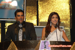Filename=Filmfare-2008-177.jpg
Filesize=165KiB
Dimensions=700x470
Date added=Apr 03, 2014 Filmfare-2008-177.jpg