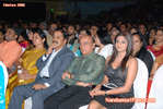 Filename=Filmfare-2008-178.jpg
Filesize=128KiB
Dimensions=700x470
Date added=Apr 03, 2014 Filmfare-2008-178.jpg