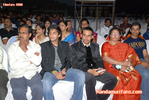 Filename=Filmfare-2008-179.jpg
Filesize=133KiB
Dimensions=700x470
Date added=Apr 03, 2014 Filmfare-2008-179.jpg
