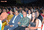Filename=Filmfare-2008-180.jpg
Filesize=137KiB
Dimensions=700x470
Date added=Apr 03, 2014 Filmfare-2008-180.jpg