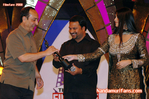 Filename=Filmfare-2008-181.jpg
Filesize=143KiB
Dimensions=700x465
Date added=Apr 03, 2014 Filmfare-2008-181.jpg