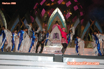 Filename=Filmfare-2008-182.jpg
Filesize=142KiB
Dimensions=700x465
Date added=Apr 03, 2014 Filmfare-2008-182.jpg