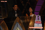 Filename=Filmfare-2008-183.jpg
Filesize=116KiB
Dimensions=700x470
Date added=Apr 03, 2014 Filmfare-2008-183.jpg