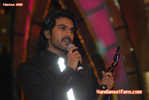 Filename=Filmfare-2008-186.jpg
Filesize=67KiB
Dimensions=700x470
Date added=Apr 03, 2014 Filmfare-2008-186.jpg