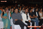 Filename=Filmfare-2008-187.jpg
Filesize=119KiB
Dimensions=700x470
Date added=Apr 03, 2014 Filmfare-2008-187.jpg